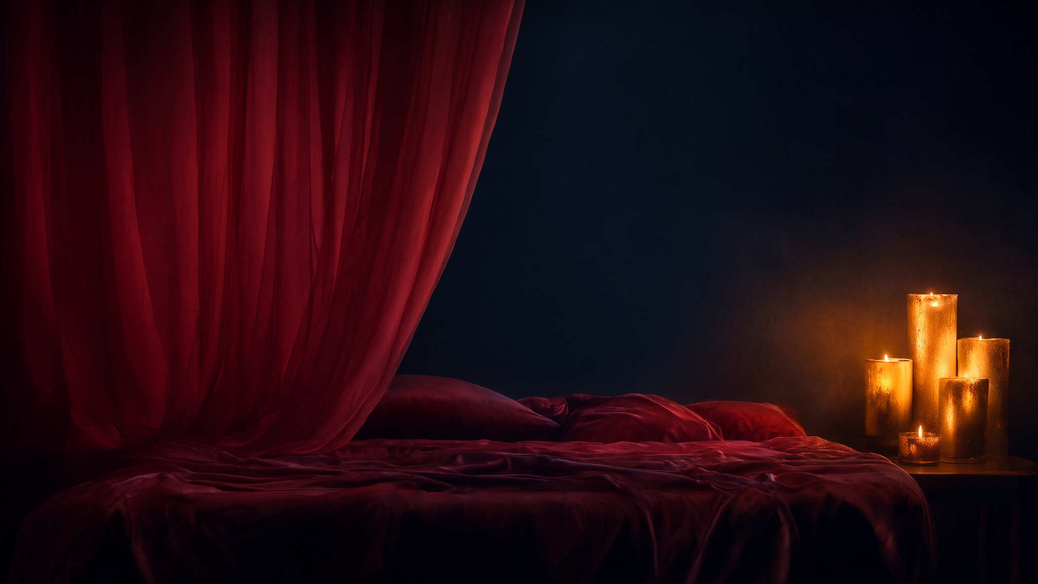 mysterysex.de – Domain zu verkaufen